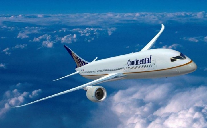 青秀到丹麦机场航空货运_青秀到丹麦航空快递加急件
